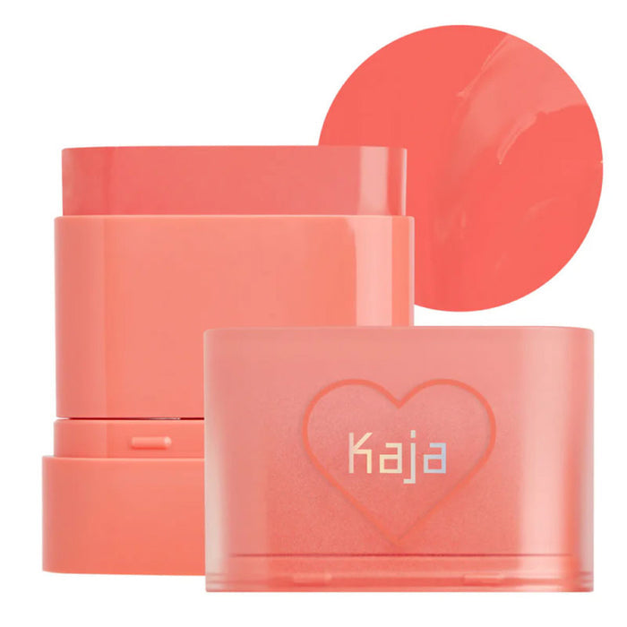Kaja Dewy Bar - 10g