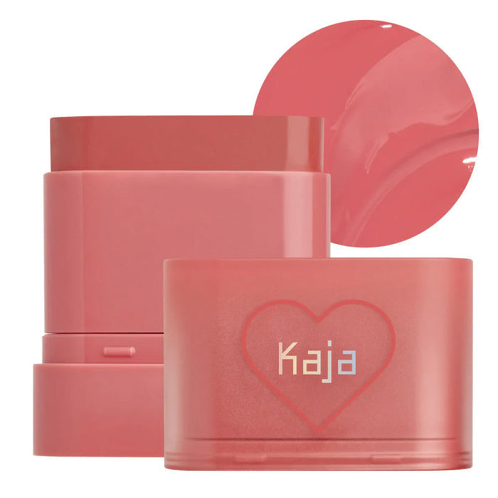 Kaja Dewy Bar - 10g