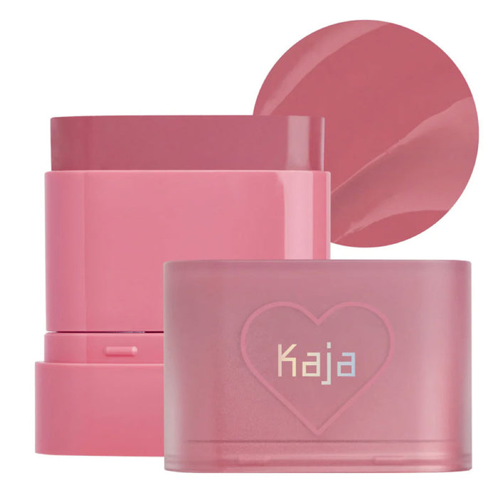 Kaja Dewy Bar - 10g