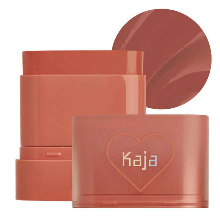 Kaja Dewy Bar - 10g