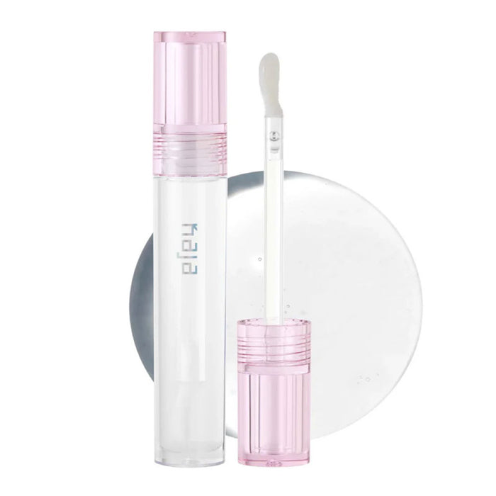 Kaja Gloss Shot - 4.2ml