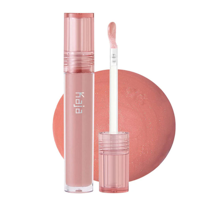 Kaja Gloss Shot - 4.2ml