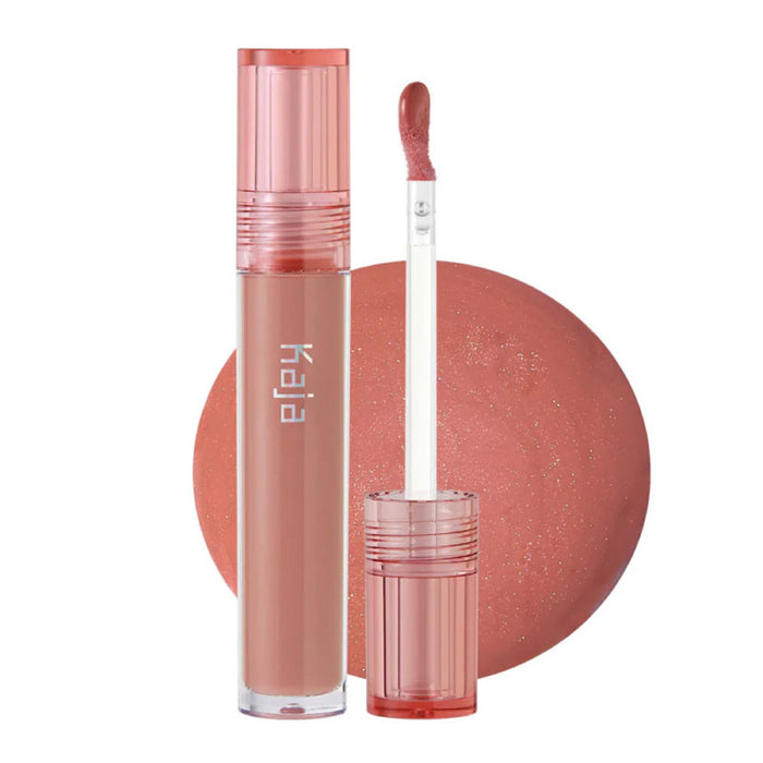 Kaja Gloss Shot - 4.2ml