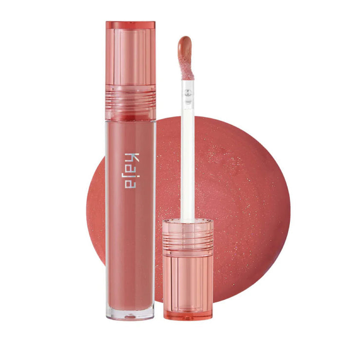 Kaja Gloss Shot - 4.2ml