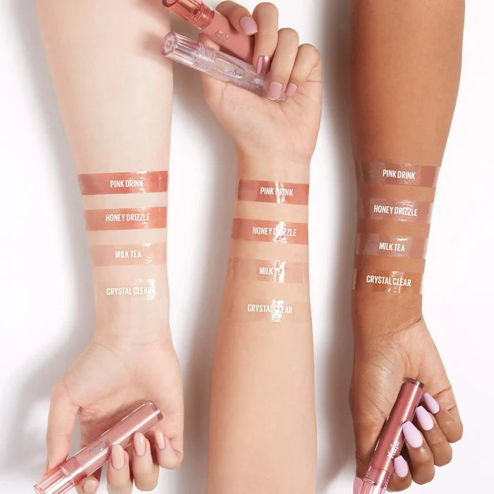 Kaja Gloss Shot - 4.2ml