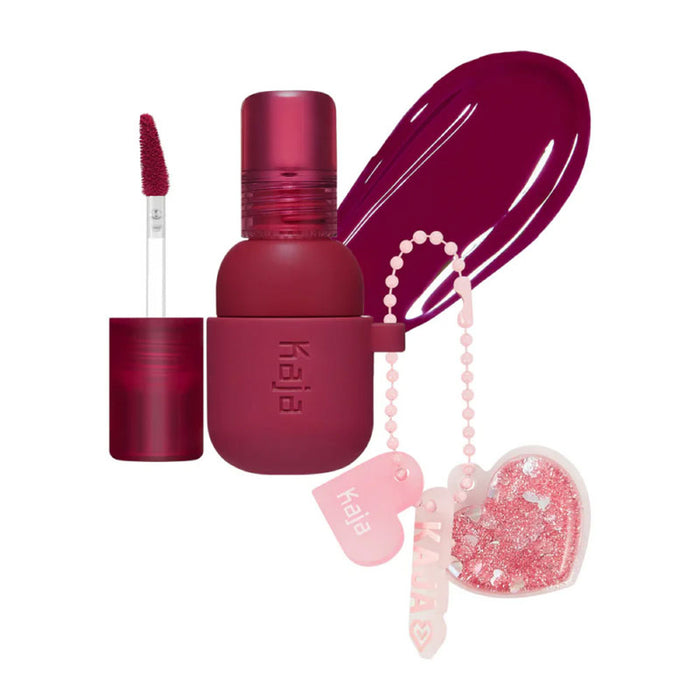 Kaja Jelly Charm - 5g