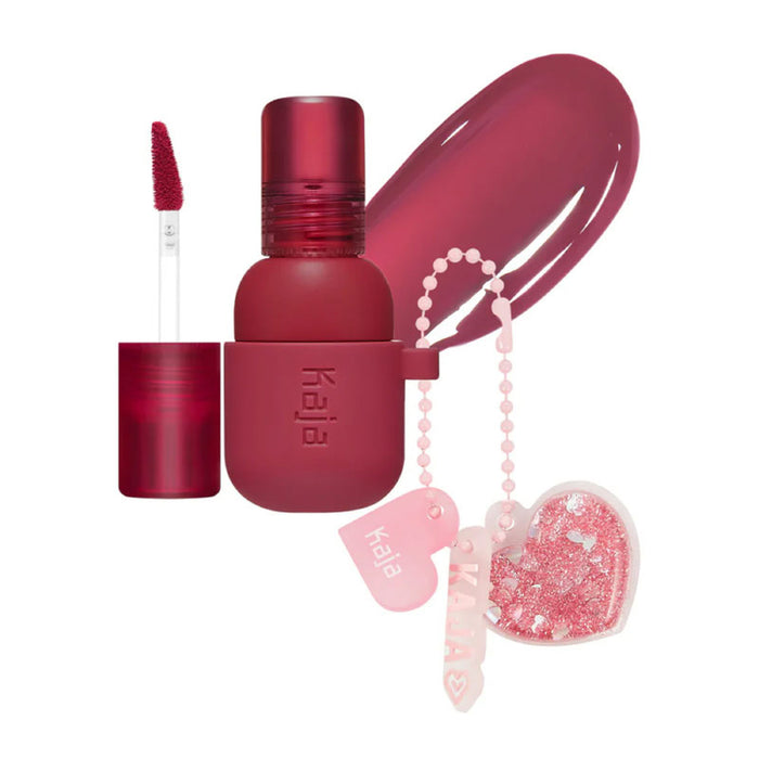 Kaja Jelly Charm - 5g