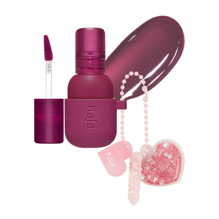 Kaja Jelly Charm - 5g