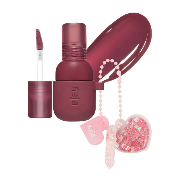 Kaja Jelly Charm - 5g