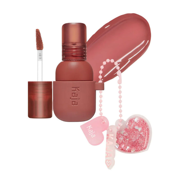 Kaja Jelly Charm - 5g