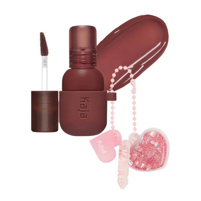 Kaja Jelly Charm - 5g