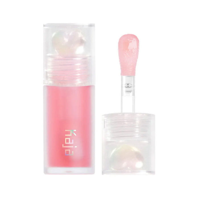 Kaja Juicy Glass Lip Oil - 4ml