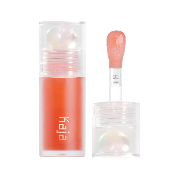 Kaja Juicy Glass Lip Oil - 4ml