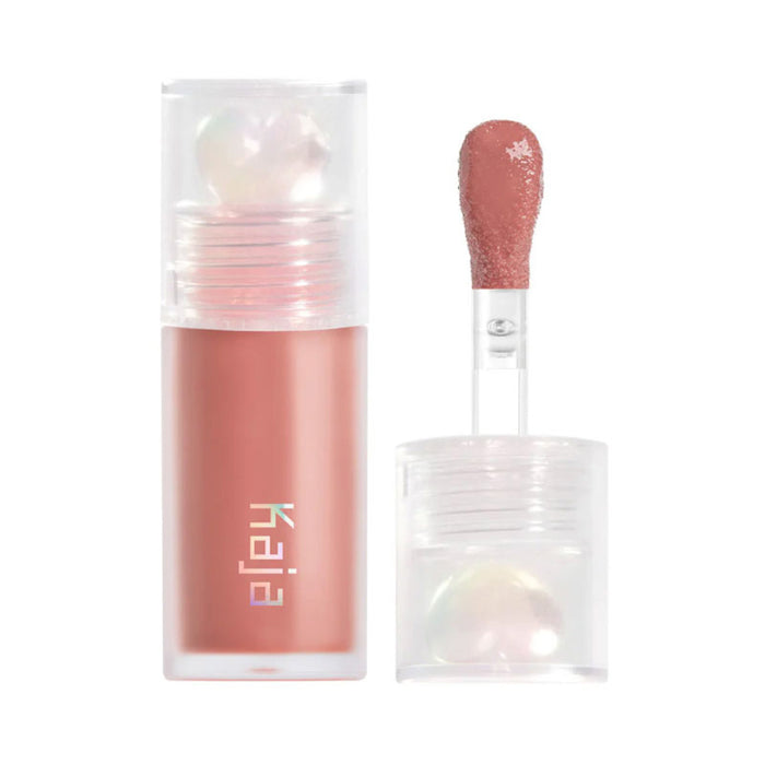 Kaja Juicy Glass Lip Oil - 4ml