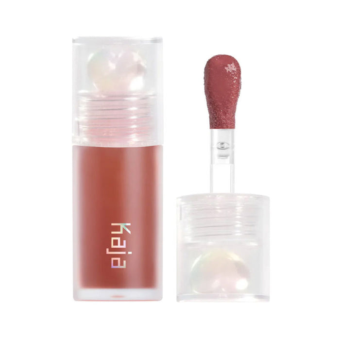 Kaja Juicy Glass Lip Oil - 4ml
