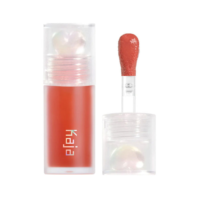 Kaja Juicy Glass Lip Oil - 4ml