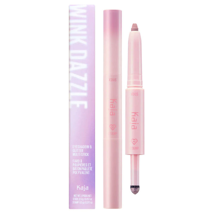 Kaja Wink Dazzle Stick Stamp - 0.5g