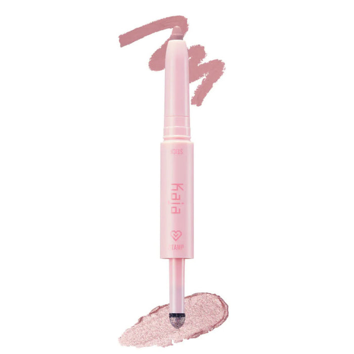 Kaja Wink Dazzle Stick Stamp - 0.5g