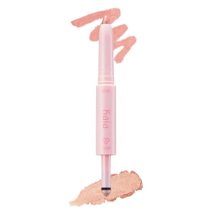 Kaja Wink Dazzle Stick Stamp - 0.5g