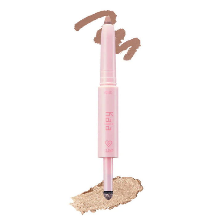 Kaja Wink Dazzle Stick Stamp - 0.5g
