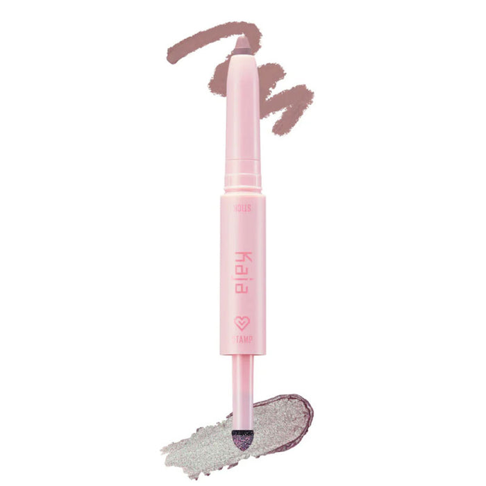Kaja Wink Dazzle Stick Stamp - 0.5g