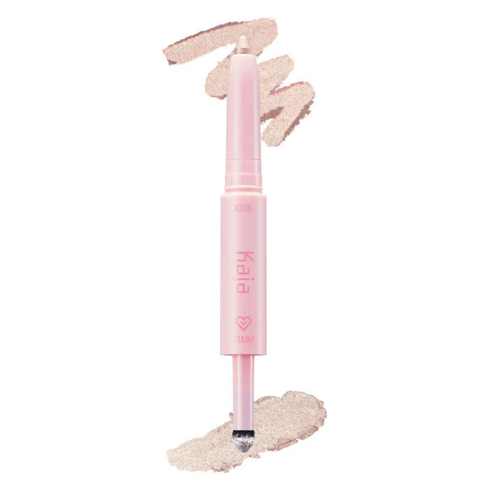 Kaja Wink Dazzle Stick Stamp - 0.5g