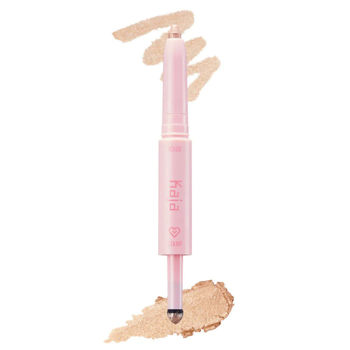 Kaja Wink Dazzle Stick Stamp - 0.5g