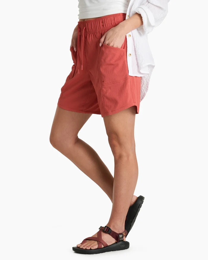 Kalypso Short