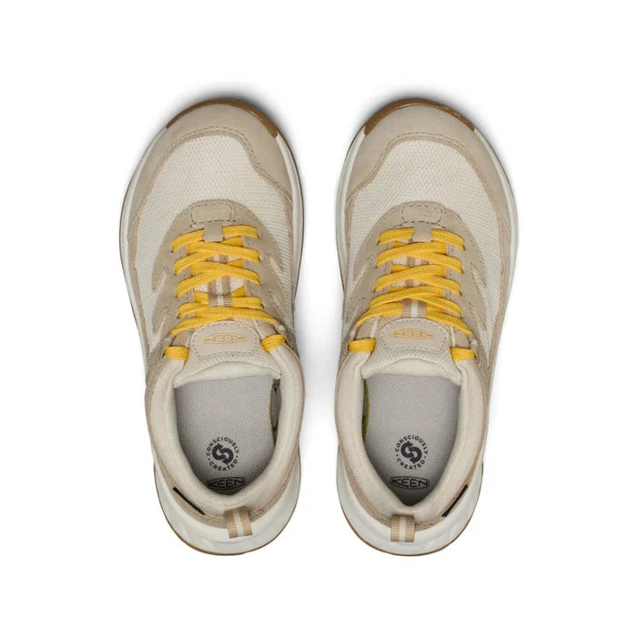 Kids' Hightrail Waterproof