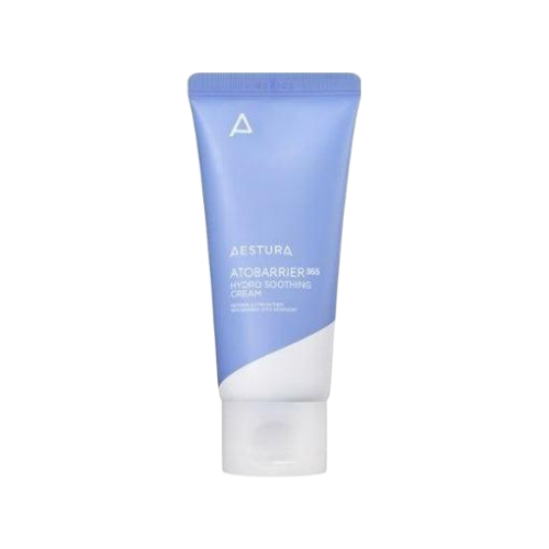 [aestura] Atobarrier 365 Hydro Soothing Cream 60ml-Luxiface.com
