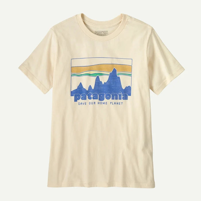 K's '73 Skyline T-Shirt