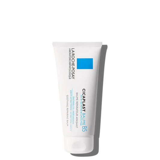 La Roche Posay Cicaplast Baume B5 Balm 100Ml La Roche-Posay