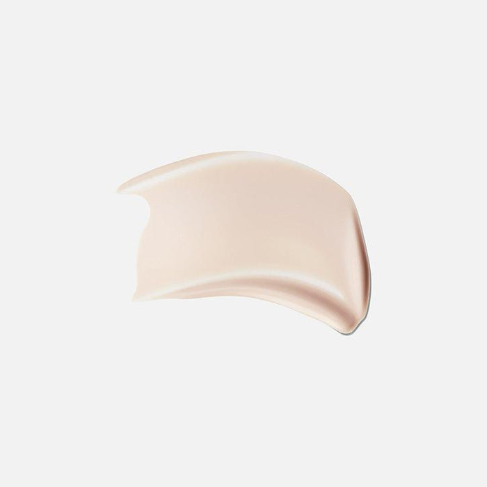 [Laneige] Neo Cushion The Glow SPF 42 / PA+++ 15g 13C Cool Poercelain-Luxiface.com