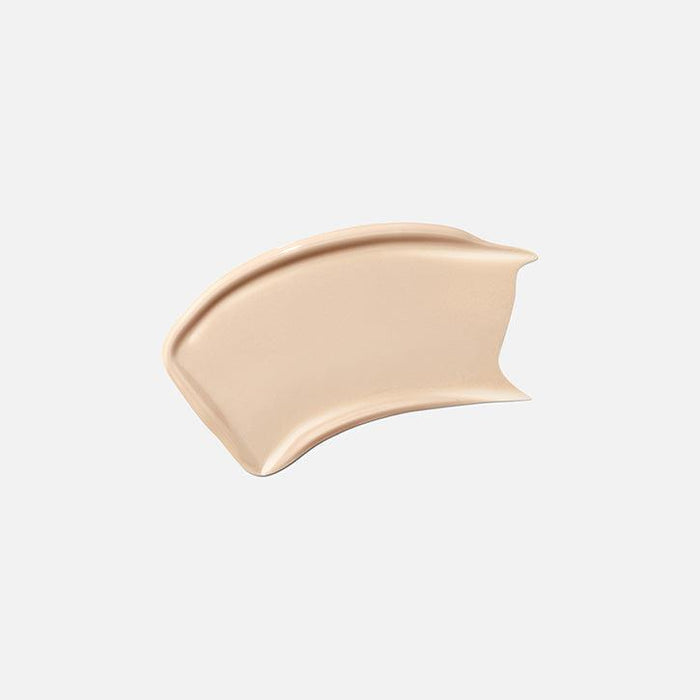 [Laneige] Neo Cushion The Glow SPF 42 / PA+++ 15g 21C Cool Beige-Luxiface.com