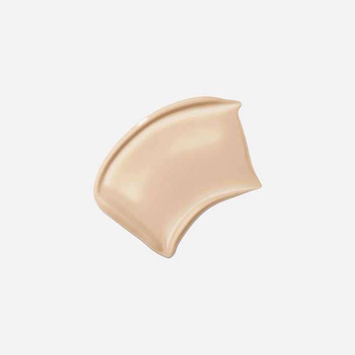 [Laneige] Neo Cushion The Glow SPF 42 / PA+++ 15g 21W Warm Beige-Luxiface.com