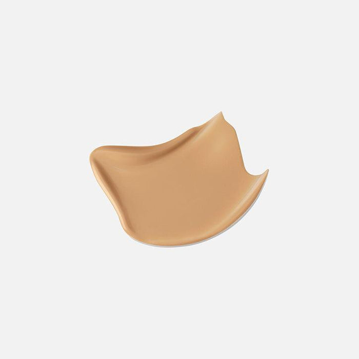 [Laneige] Neo Cushion The Glow SPF 42 / PA+++ 15g 25C Cool Tan-Luxiface.com