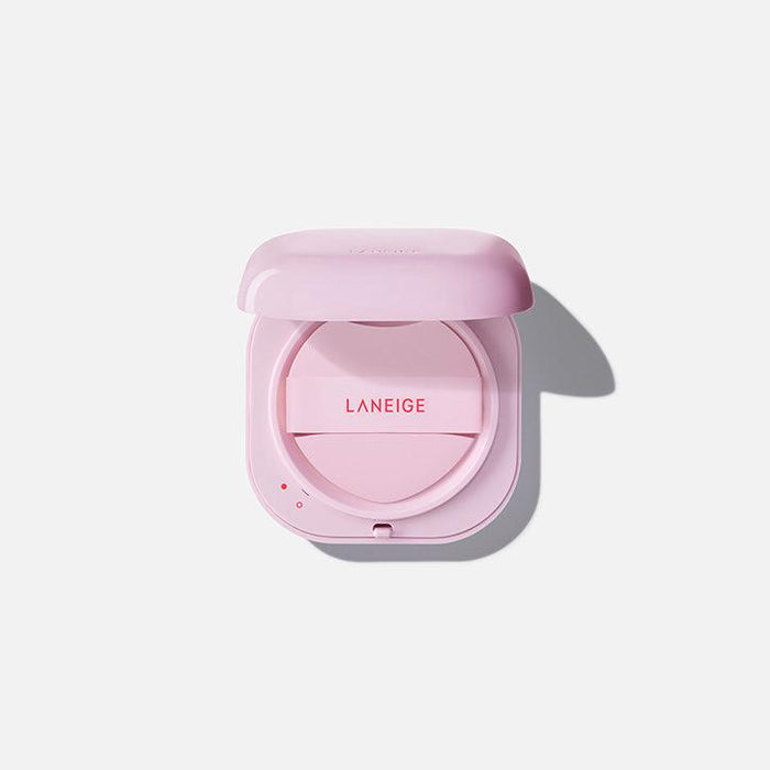 [Laneige] Neo Cushion The Glow SPF 42 / PA+++ 15g 25C Cool Tan-Luxiface.com