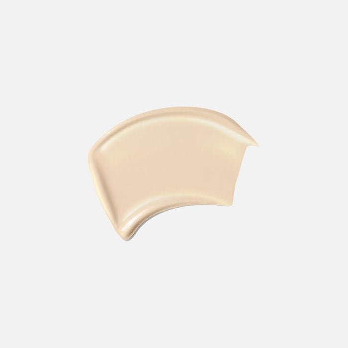 [Laneige] Neo Cushion The Glow SPF 42 / PA+++ 15g*2ea 17N Neutral Vanilla-Luxiface.com