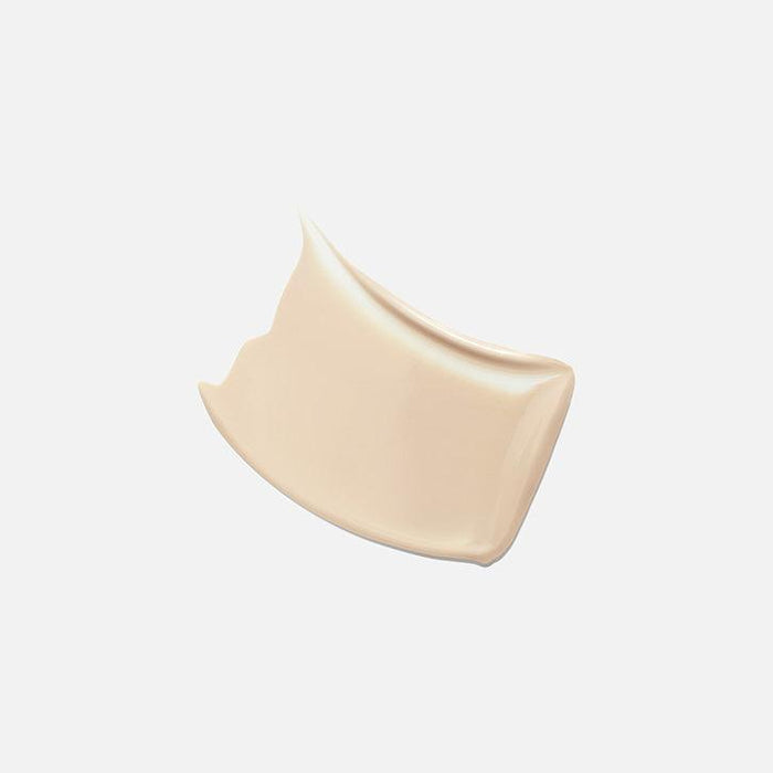 [Laneige] Neo Cushion The Glow SPF 42 / PA+++ 15g*2ea 17W Warm Ivory-Luxiface.com