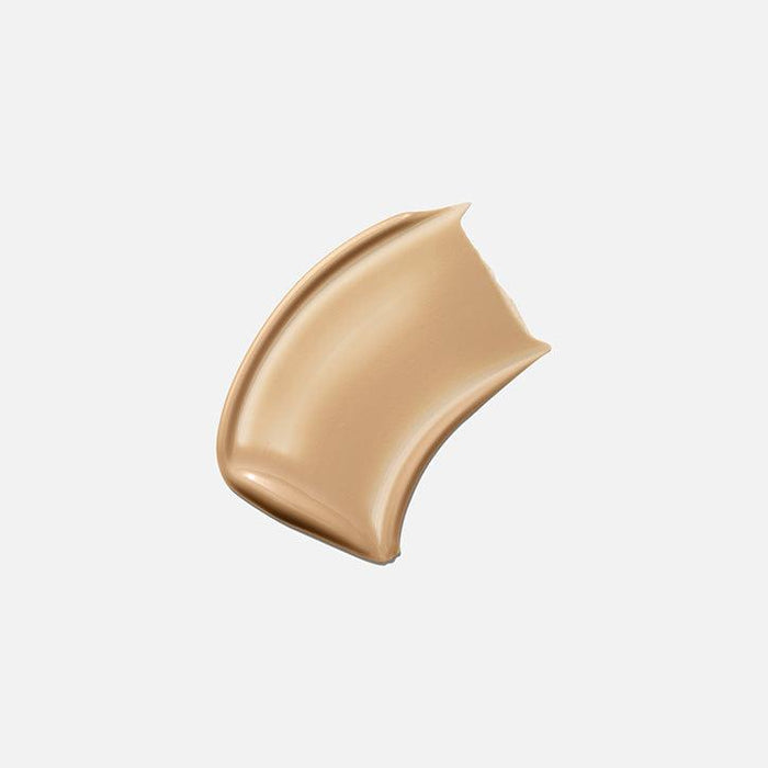 [Laneige] Neo Cushion The Glow SPF 42 / PA+++ 15g*2ea 23N Neutral Sand-Luxiface.com