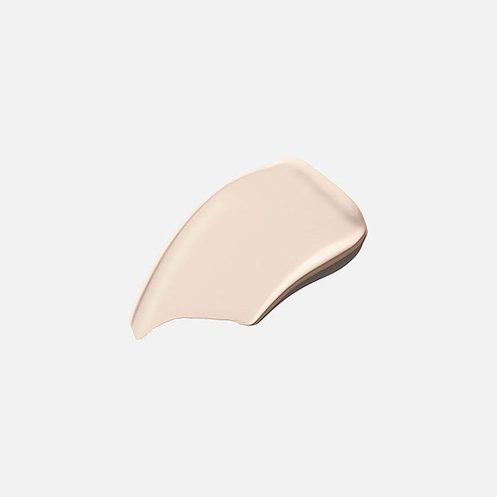 [Laneige] Neo Cushion The Matte SPF 42 / PA+++ 15g 13C Cool Poercelain-Luxiface.com