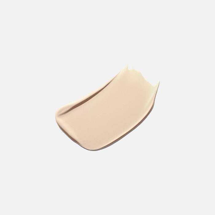 [Laneige] Neo Cushion The Matte SPF 42 / PA+++ 15g 17N Neutral Vanilla-Luxiface.com