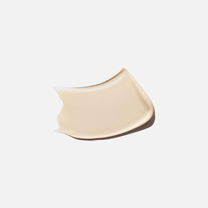 [Laneige] Neo Cushion The Matte SPF 42 / PA+++ 15g 17W Warm Ivory-Luxiface.com