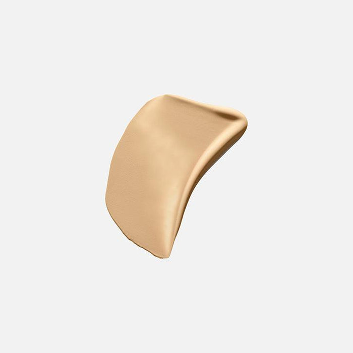 [Laneige] Neo Cushion The Matte SPF 42 / PA+++ 15g 23N Neutral Sand-Luxiface.com