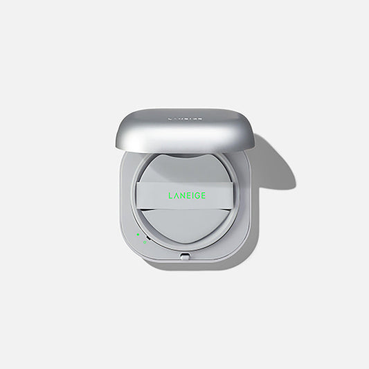 [Laneige] Neo Cushion The Matte SPF 42 / PA+++ 15g 13C Cool Poercelain-Luxiface.com
