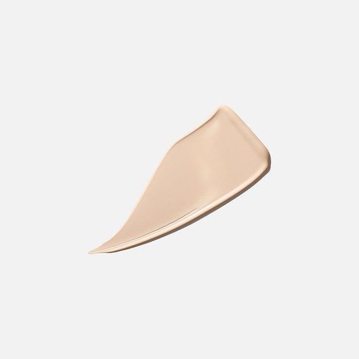 [Laneige] Neo Cushion The Matte SPF 42 / PA+++ 15g*2ea 21C Cool Beige-Luxiface.com