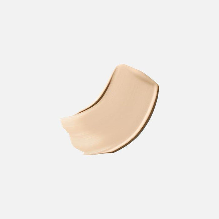 [Laneige] Neo Cushion The Matte SPF 42 / PA+++ 15g*2ea 21W Warm Beige-Luxiface.com