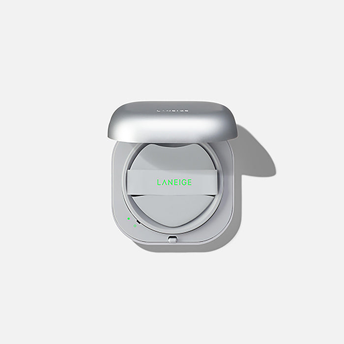 [Laneige] Neo Cushion The Matte SPF 42 / PA+++ 15g 13C Cool Poercelain-Luxiface.com