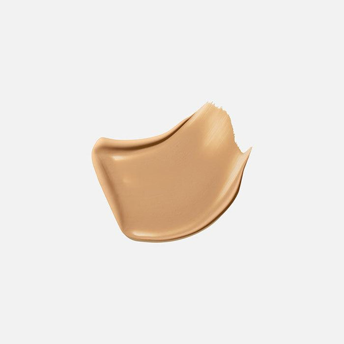 [Laneige] Neo Cushion The Matte SPF 42 / PA+++ 15g*2ea 25C Cool Tan-Luxiface.com