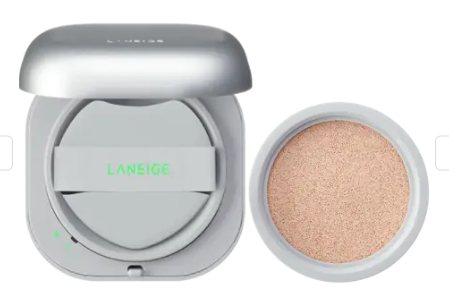 [Laneige] Neo Cushion The Matte SPF 42 / PA+++ 15g*2ea 25C Cool Tan-Luxiface.com